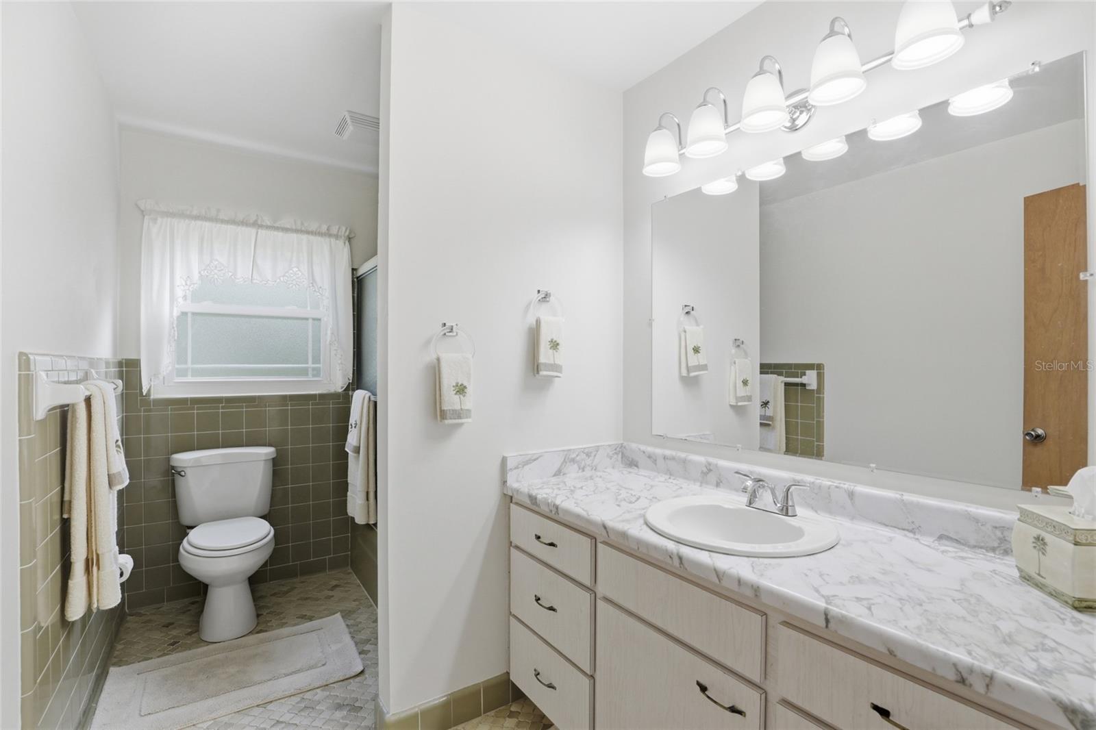 2921 NW 30TH TER, GAINESVILLE, FL, 32605