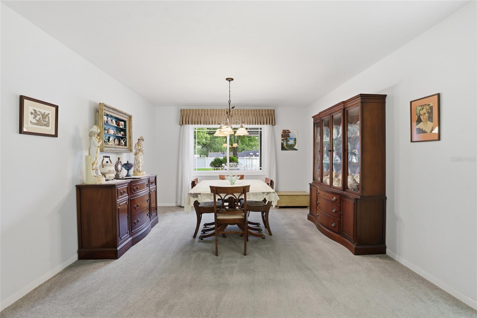 2921 NW 30TH TER, GAINESVILLE, FL, 32605