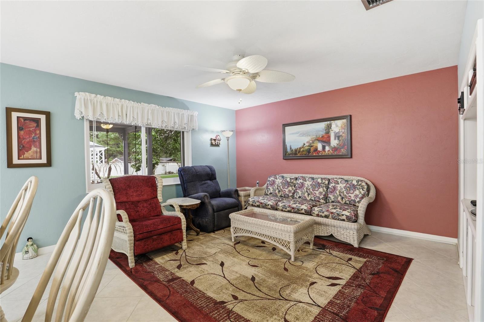 2921 NW 30TH TER, GAINESVILLE, FL, 32605