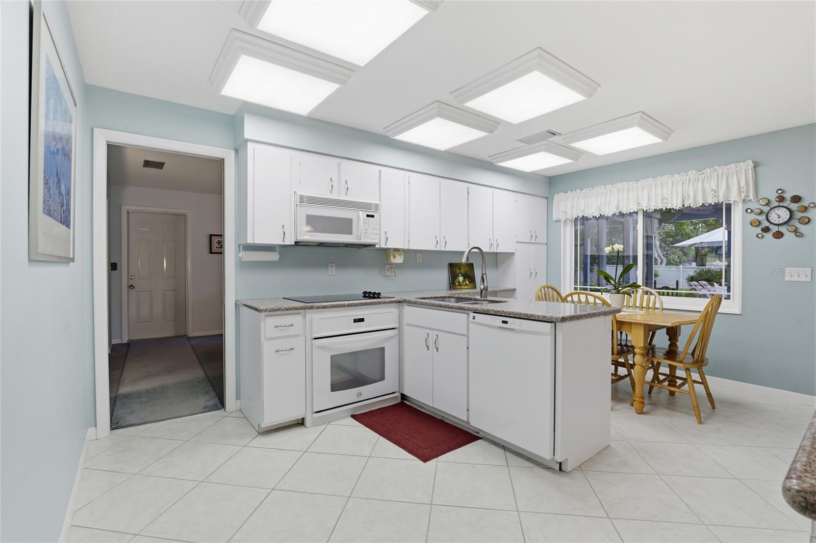 2921 NW 30TH TER, GAINESVILLE, FL, 32605