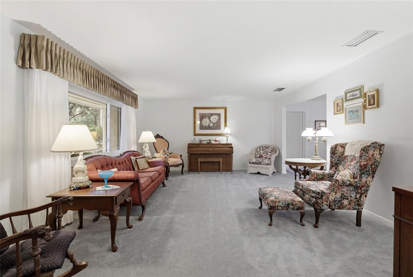2921 NW 30TH TER, GAINESVILLE, FL, 32605