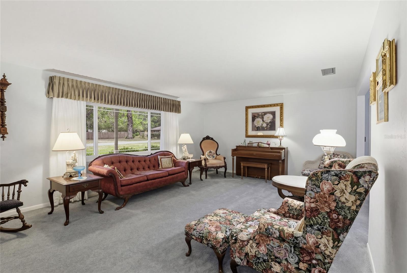 2921 NW 30TH TER, GAINESVILLE, FL, 32605