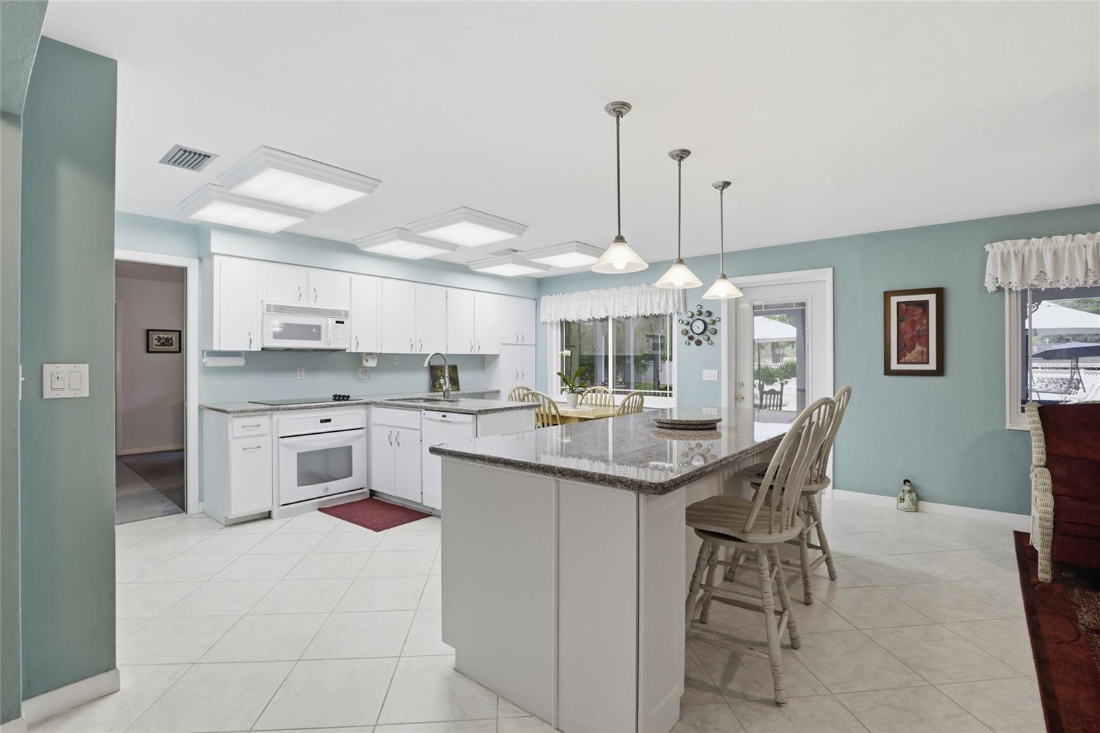 2921 NW 30TH TER, GAINESVILLE, FL, 32605