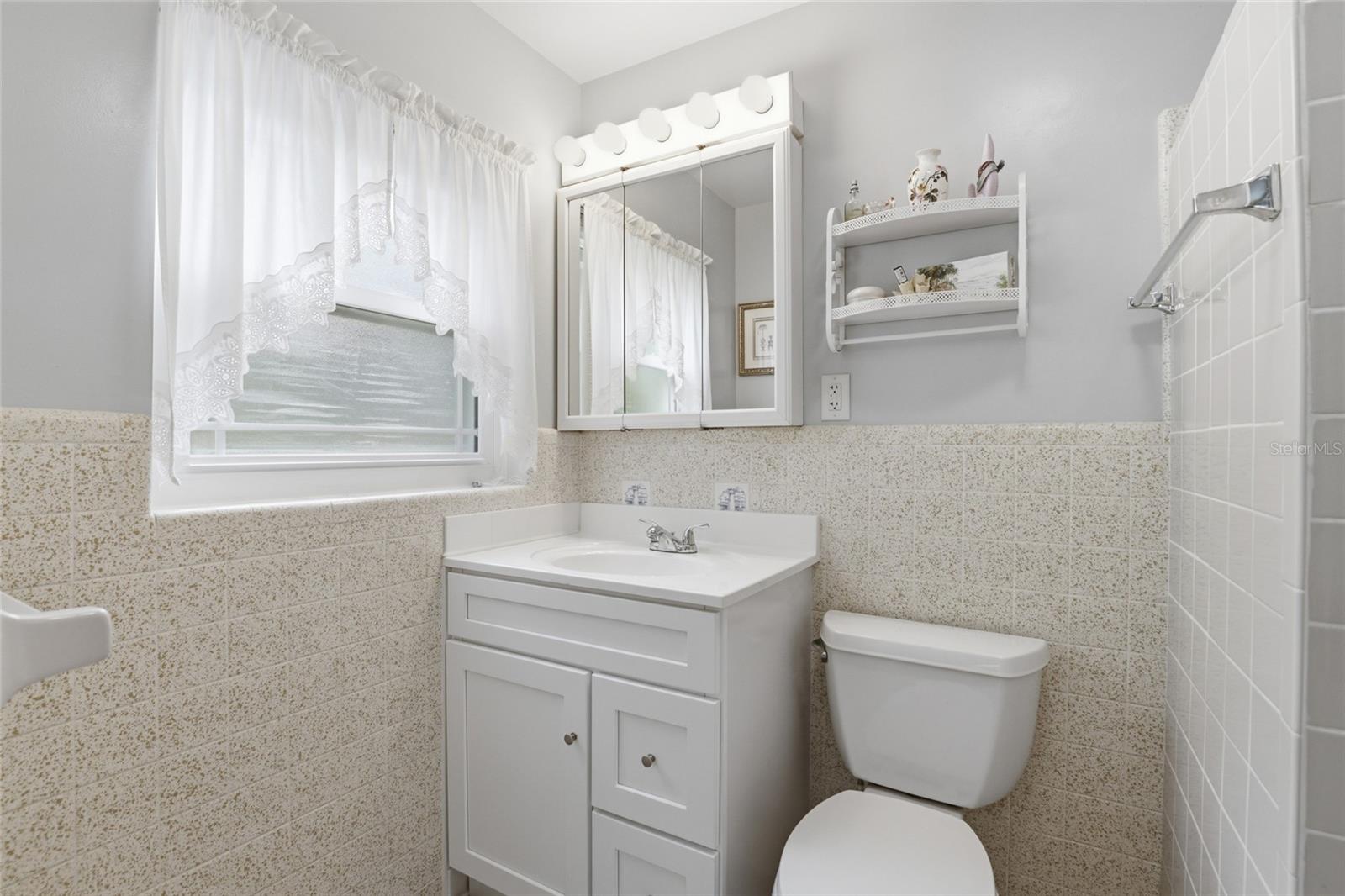 2921 NW 30TH TER, GAINESVILLE, FL, 32605