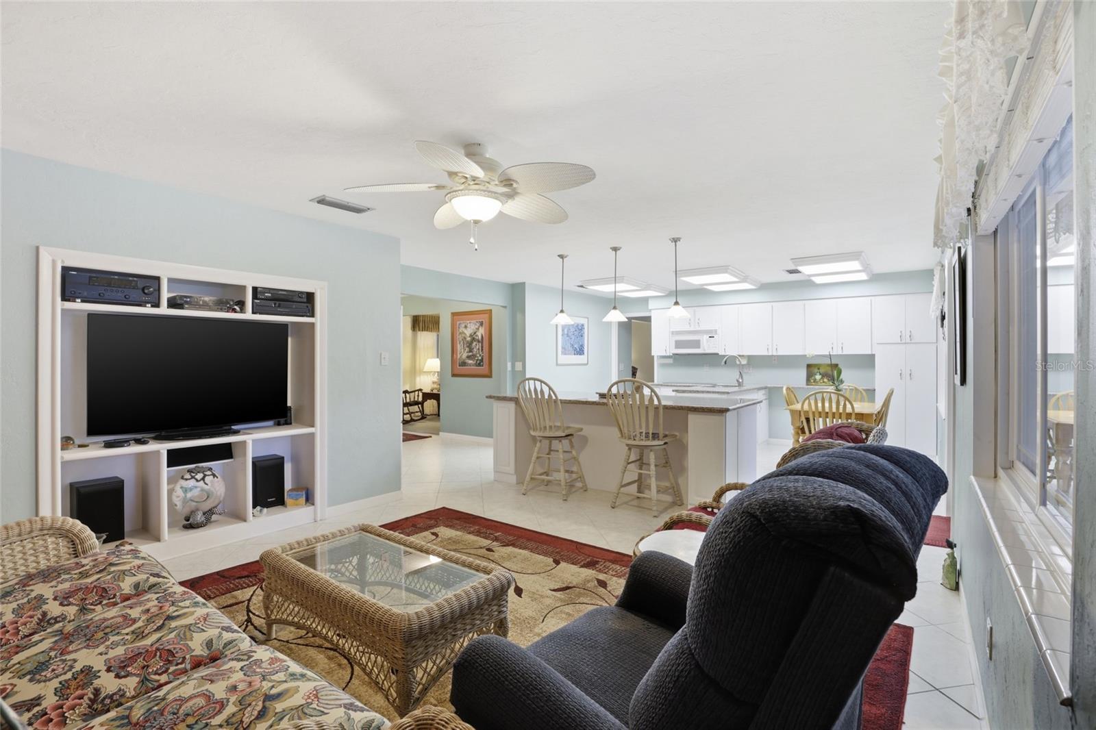 2921 NW 30TH TER, GAINESVILLE, FL, 32605