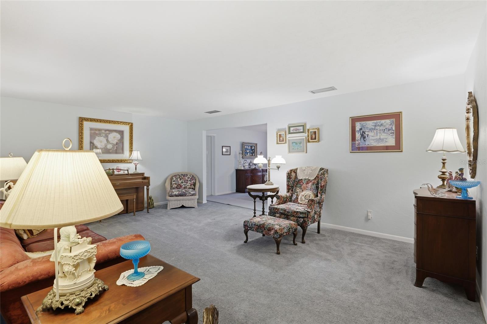 2921 NW 30TH TER, GAINESVILLE, FL, 32605