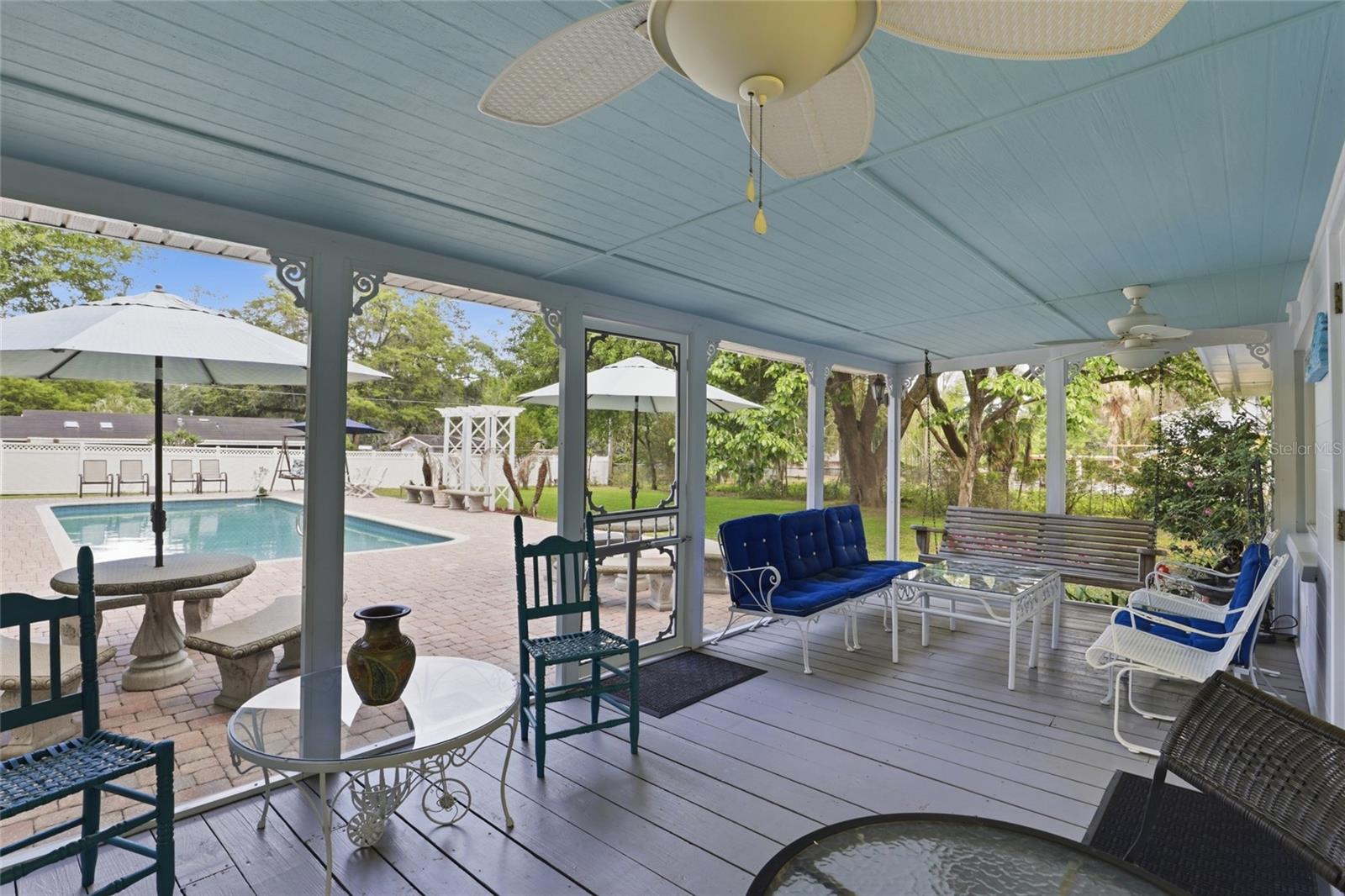2921 NW 30TH TER, GAINESVILLE, FL, 32605