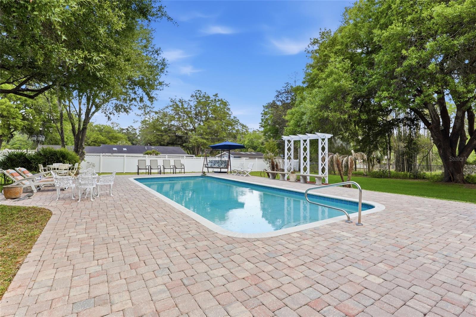2921 NW 30TH TER, GAINESVILLE, FL, 32605