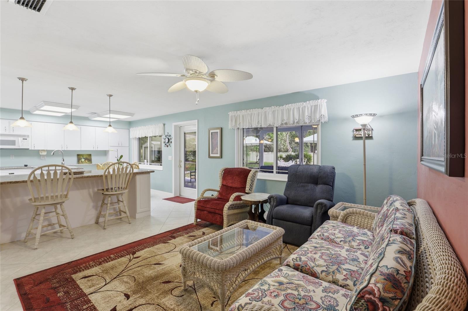 2921 NW 30TH TER, GAINESVILLE, FL, 32605