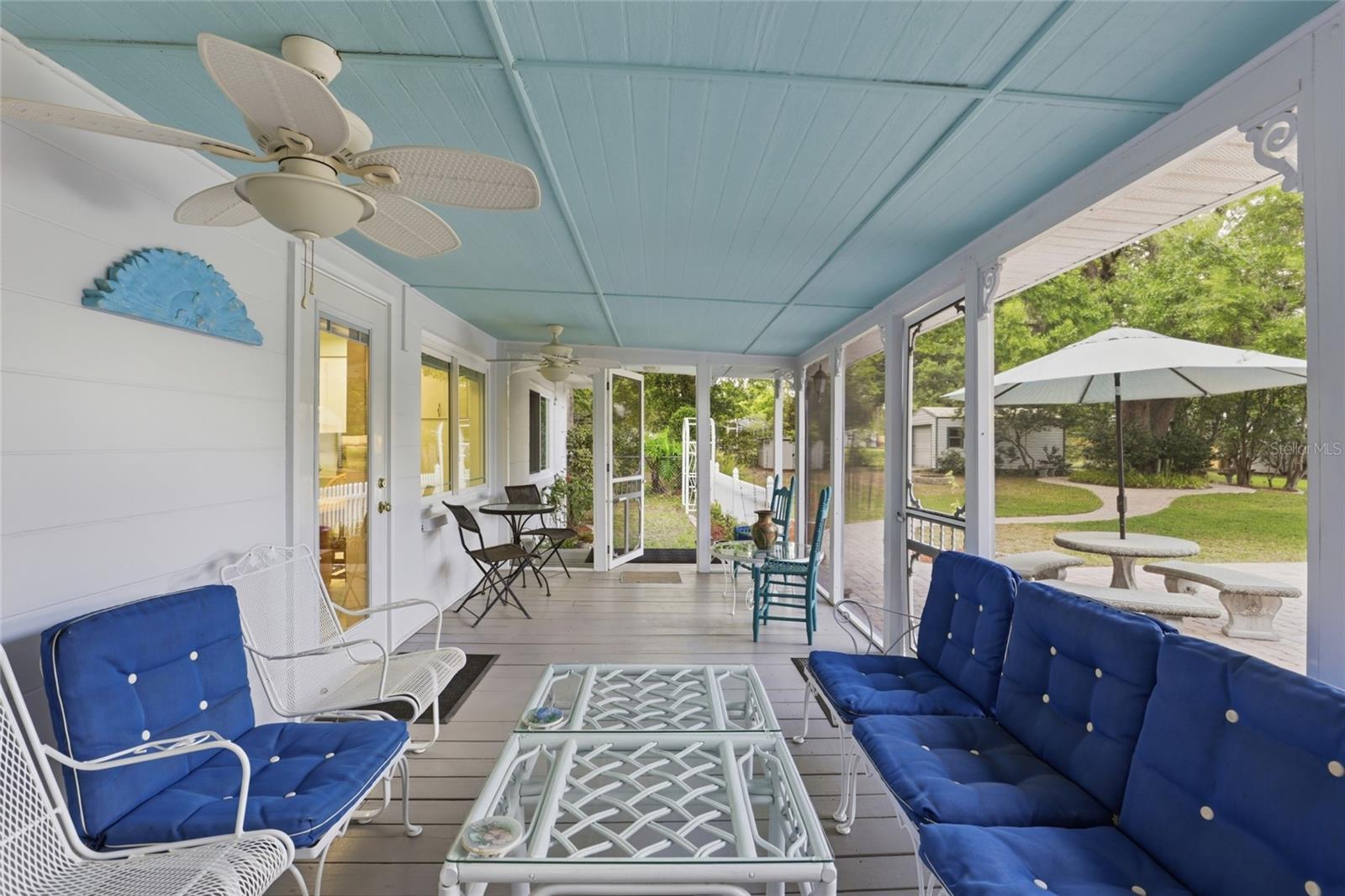 2921 NW 30TH TER, GAINESVILLE, FL, 32605