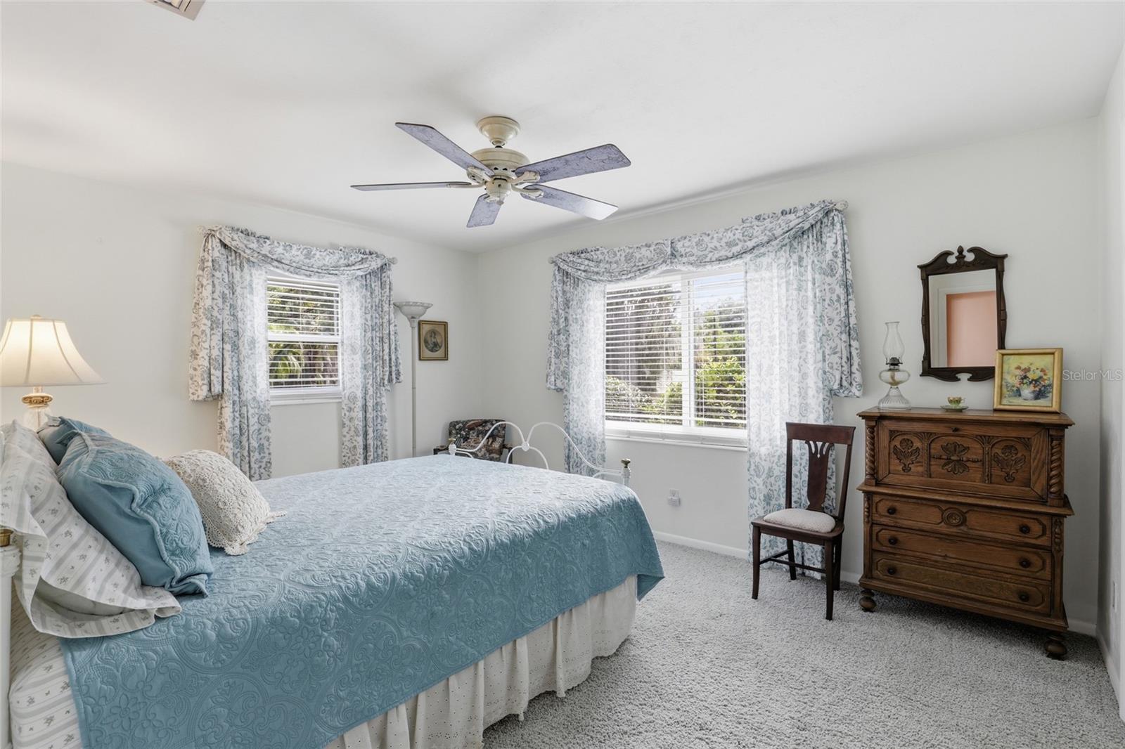 2921 NW 30TH TER, GAINESVILLE, FL, 32605