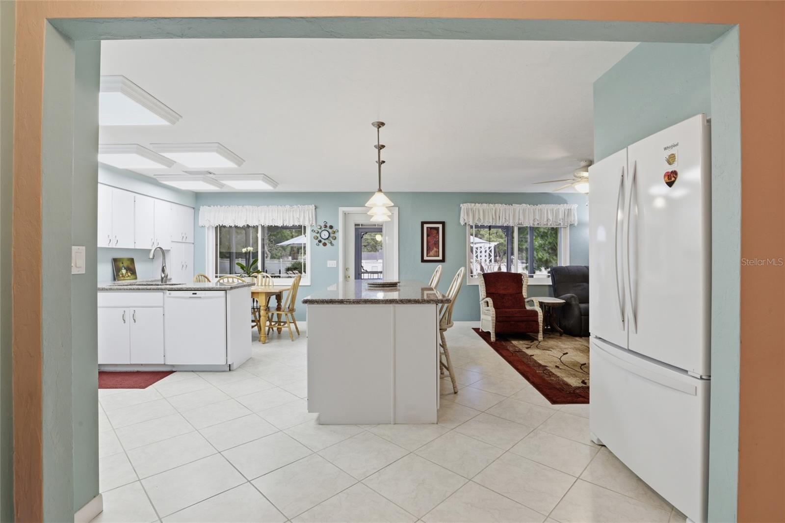 2921 NW 30TH TER, GAINESVILLE, FL, 32605