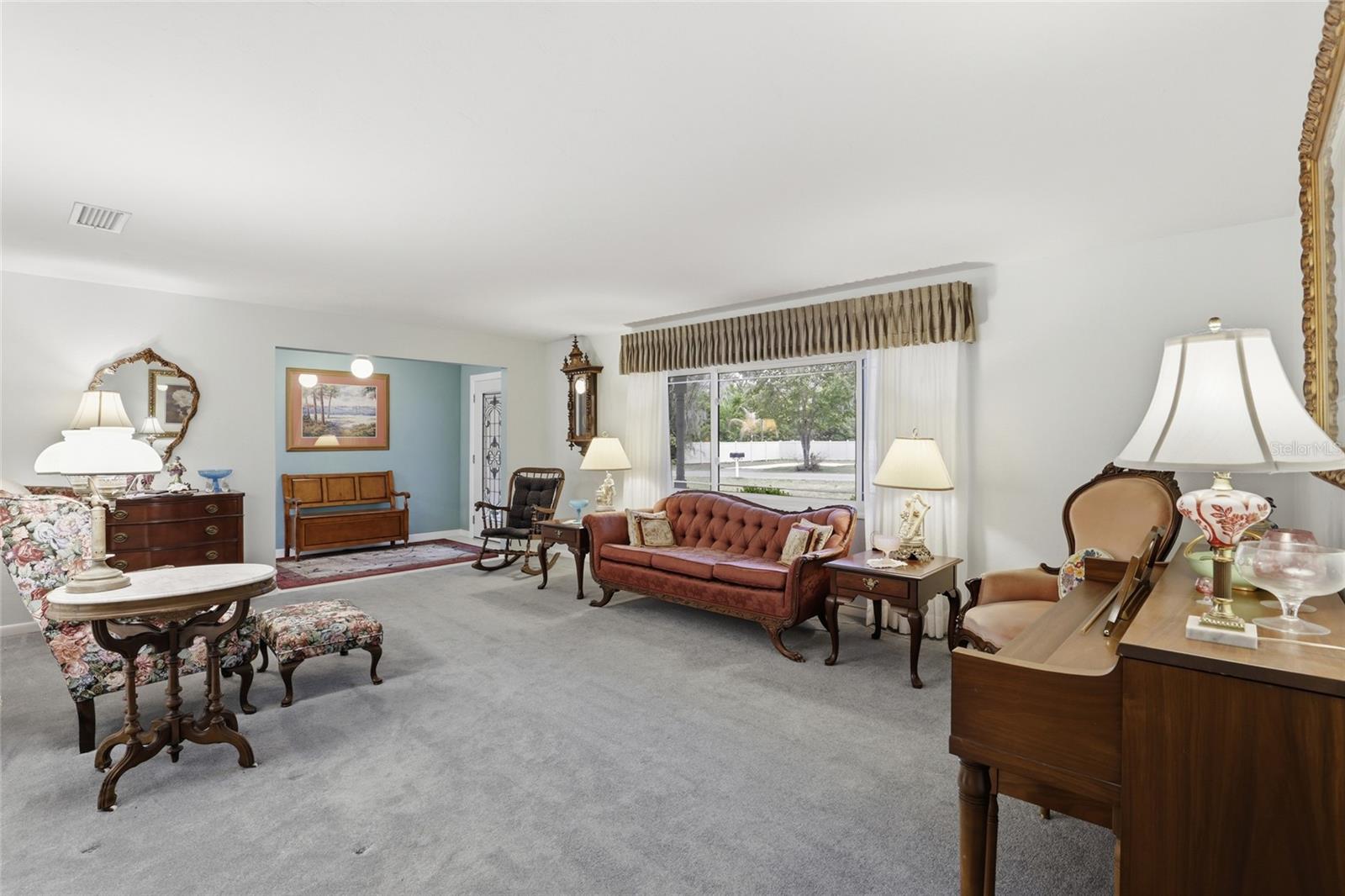 2921 NW 30TH TER, GAINESVILLE, FL, 32605