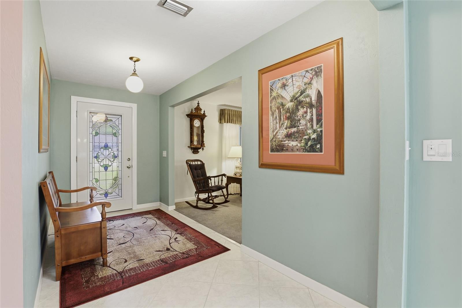 2921 NW 30TH TER, GAINESVILLE, FL, 32605