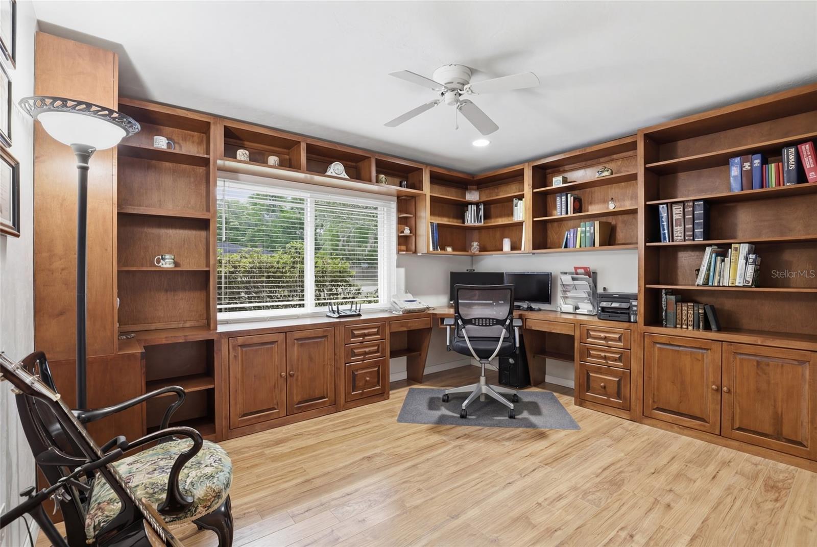2921 NW 30TH TER, GAINESVILLE, FL, 32605