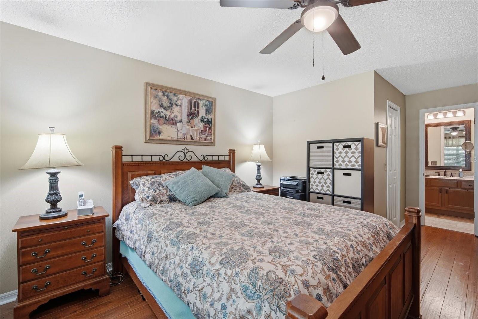 3213 VALLEY OAKS DR, TAMPA, FL, 33618
