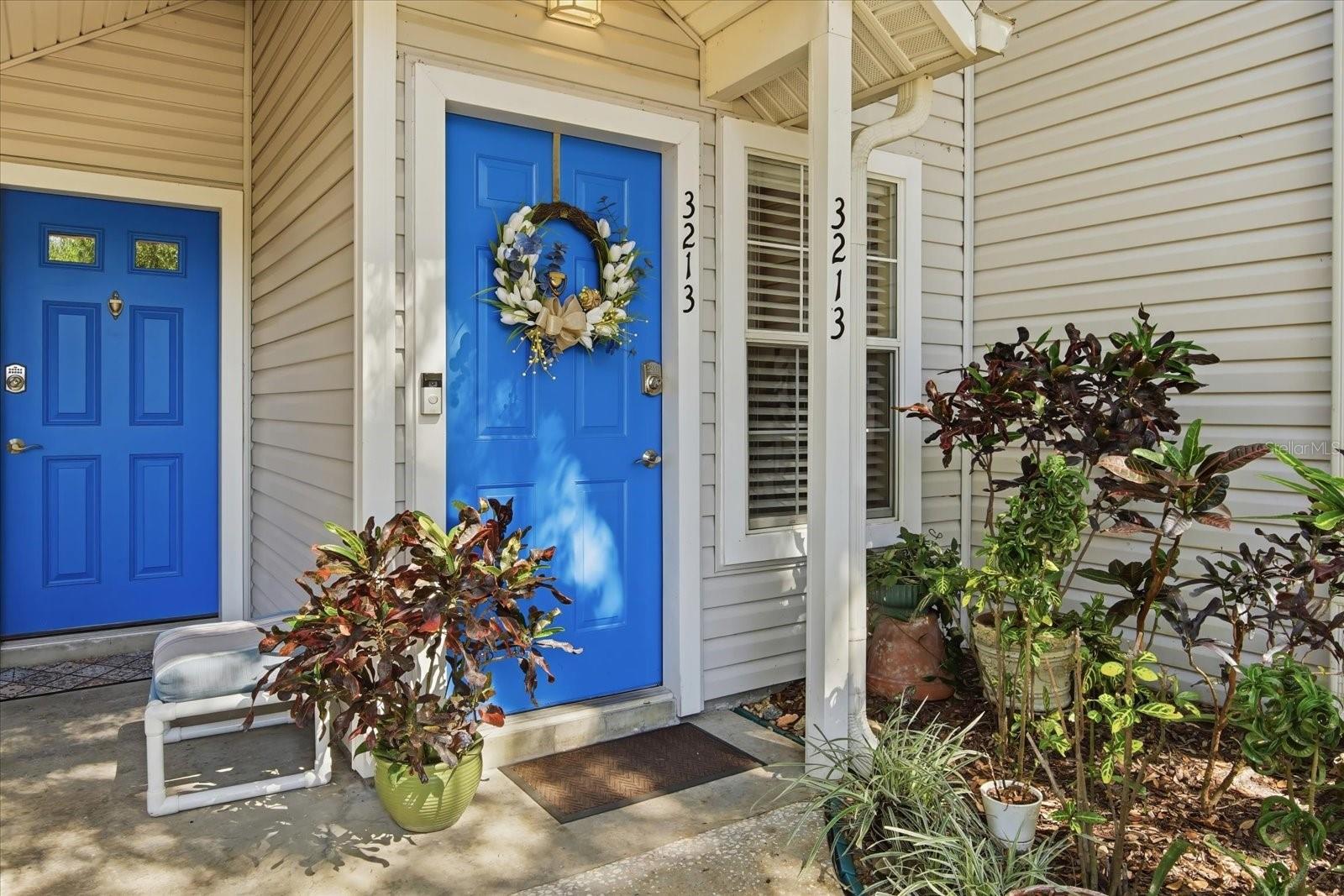 3213 VALLEY OAKS DR, TAMPA, FL, 33618
