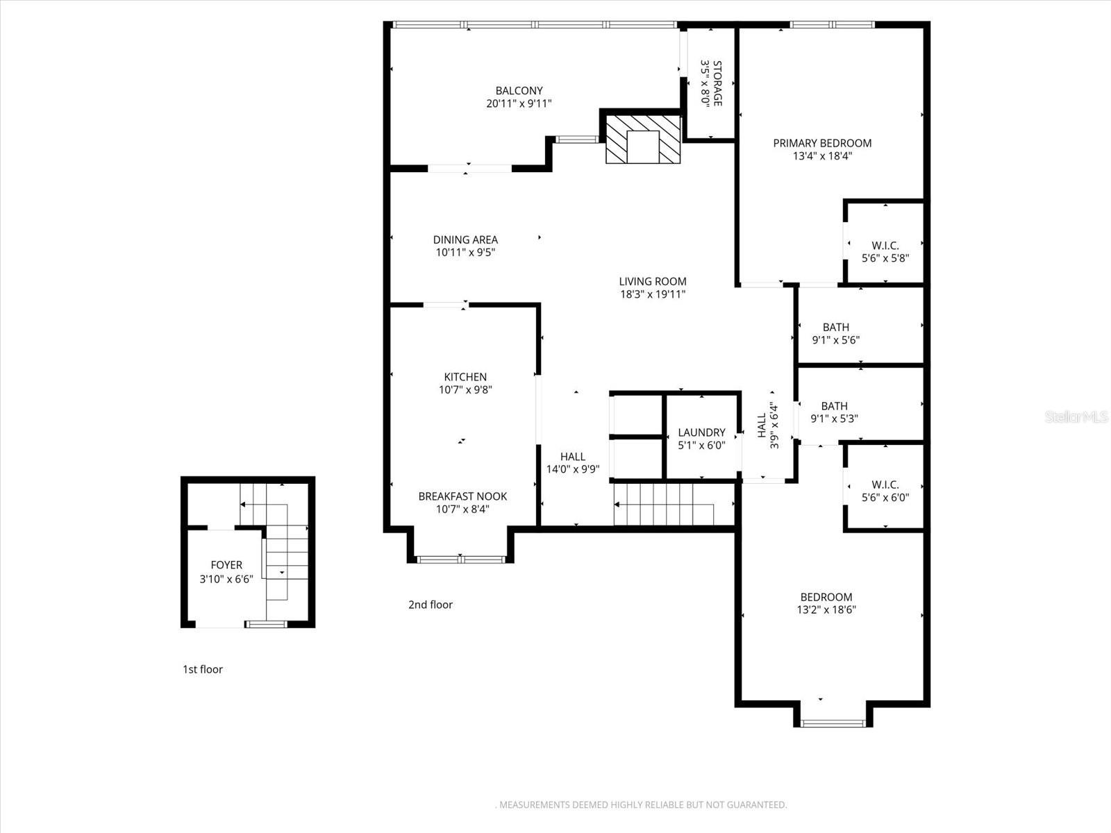 3213 VALLEY OAKS DR, TAMPA, FL, 33618