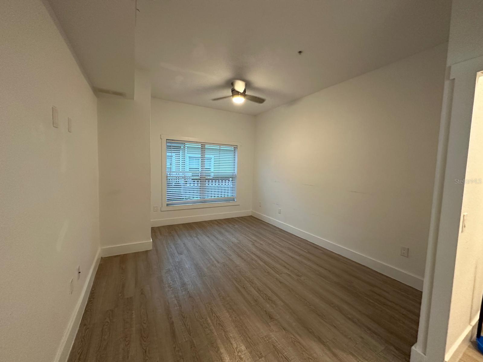 4004 SANTA MARIA DR #104, KISSIMMEE, FL, 34741