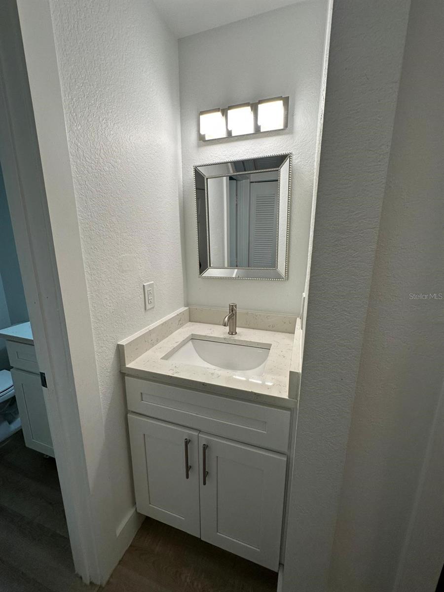 4004 SANTA MARIA DR #104, KISSIMMEE, FL, 34741
