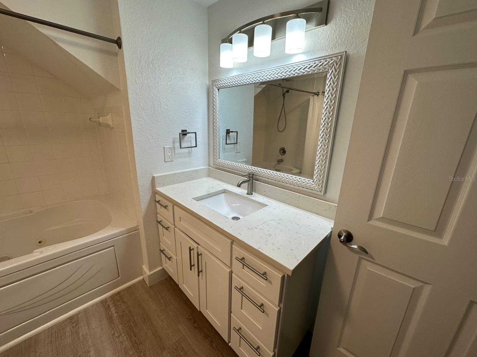 4004 SANTA MARIA DR #104, KISSIMMEE, FL, 34741