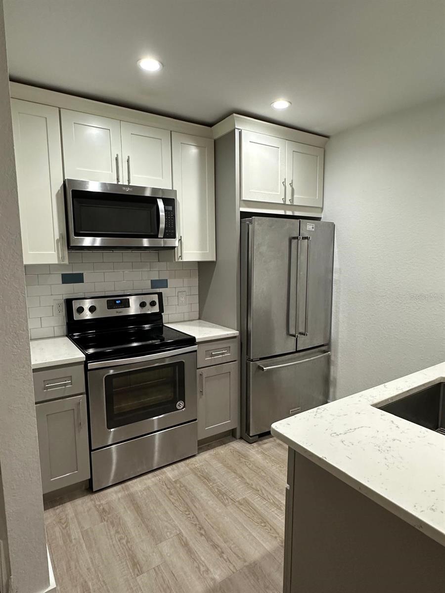 4004 SANTA MARIA DR #104, KISSIMMEE, FL, 34741