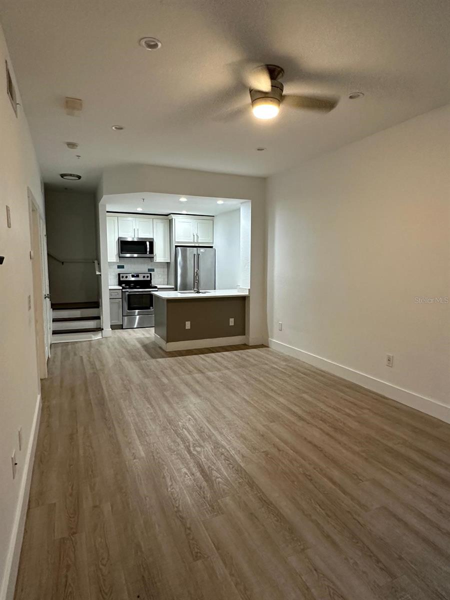 4004 SANTA MARIA DR #104, KISSIMMEE, FL, 34741