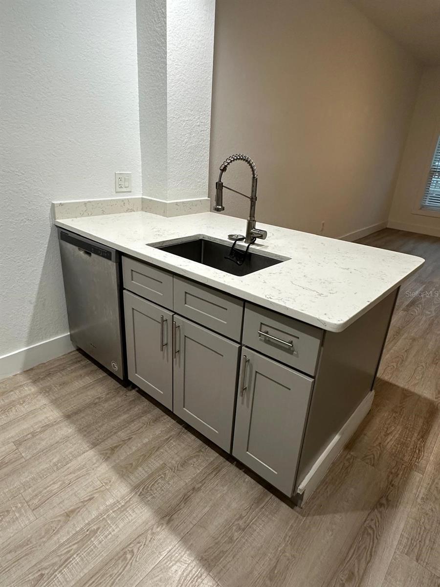 4004 SANTA MARIA DR #104, KISSIMMEE, FL, 34741