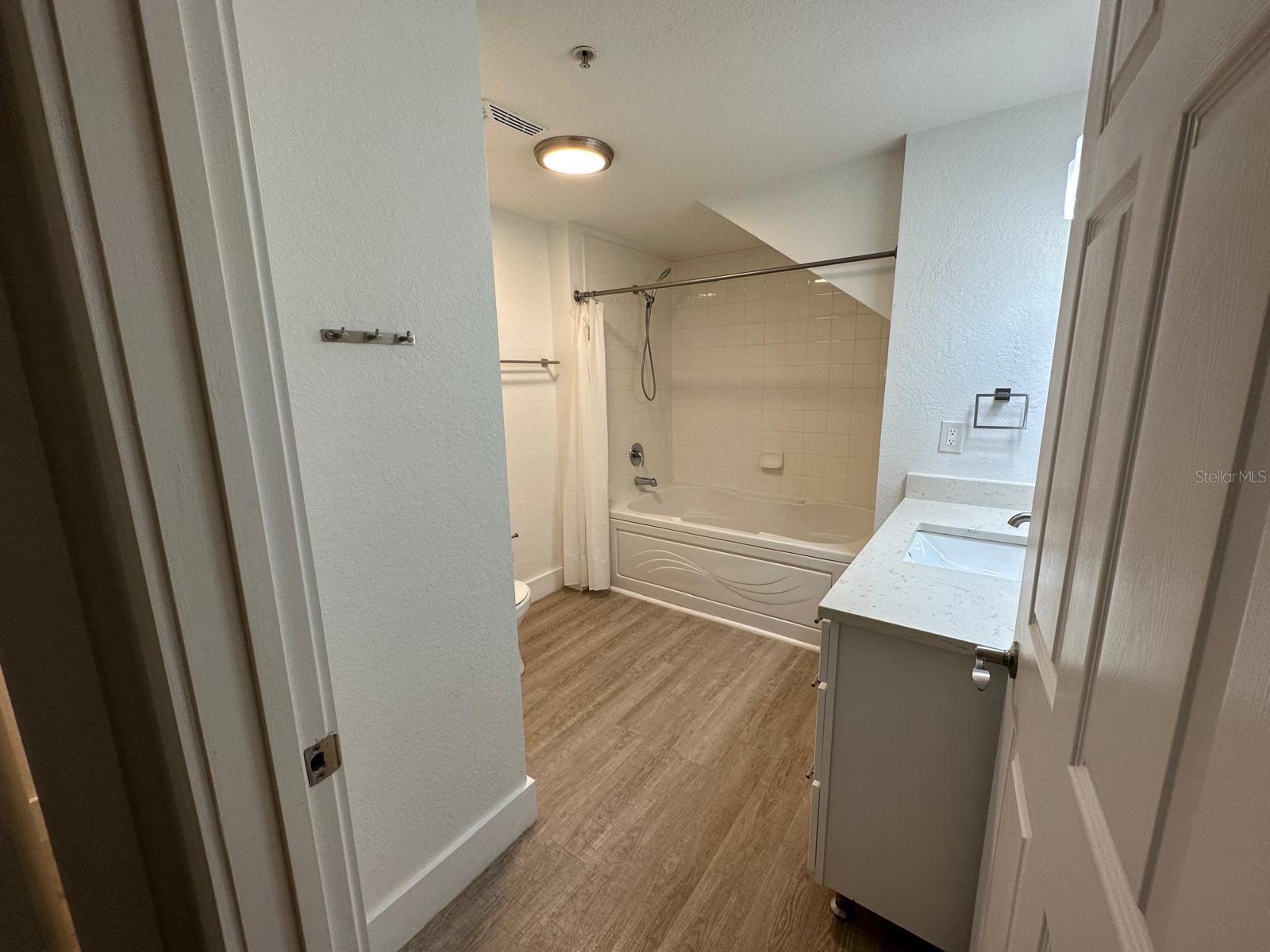 4004 SANTA MARIA DR #104, KISSIMMEE, FL, 34741
