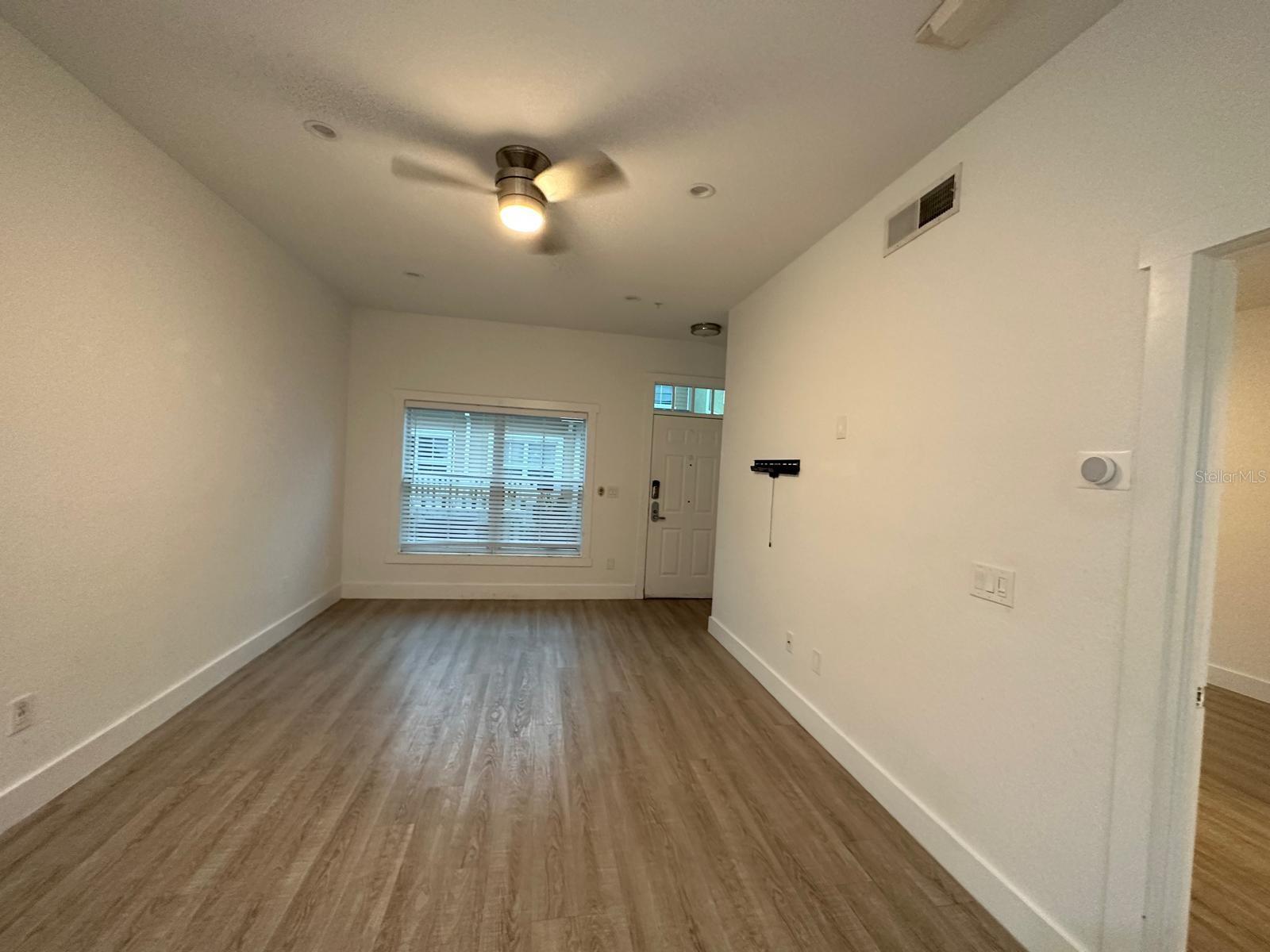 4004 SANTA MARIA DR #104, KISSIMMEE, FL, 34741