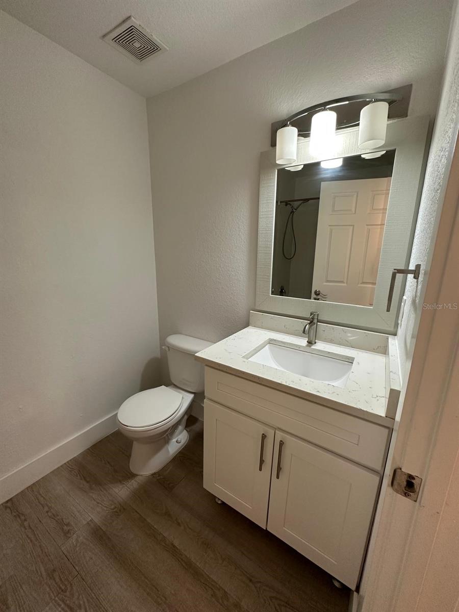 4004 SANTA MARIA DR #104, KISSIMMEE, FL, 34741
