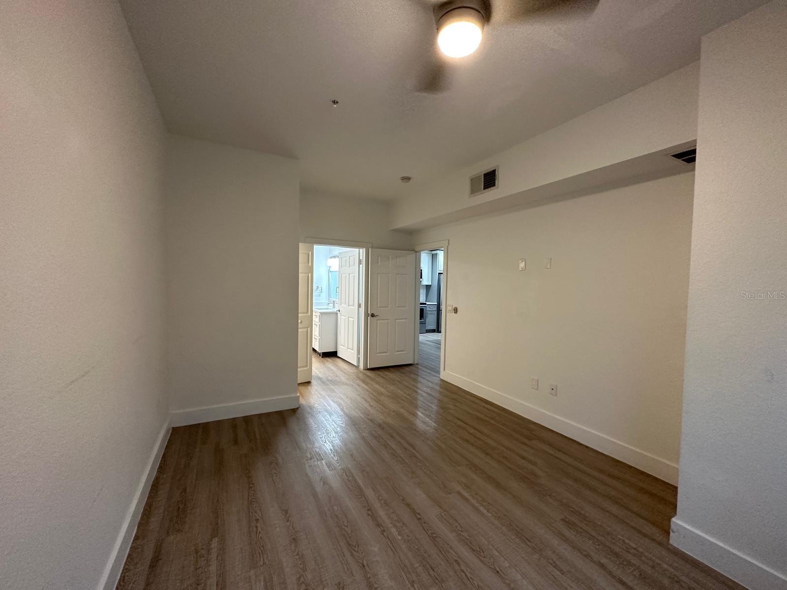 4004 SANTA MARIA DR #104, KISSIMMEE, FL, 34741