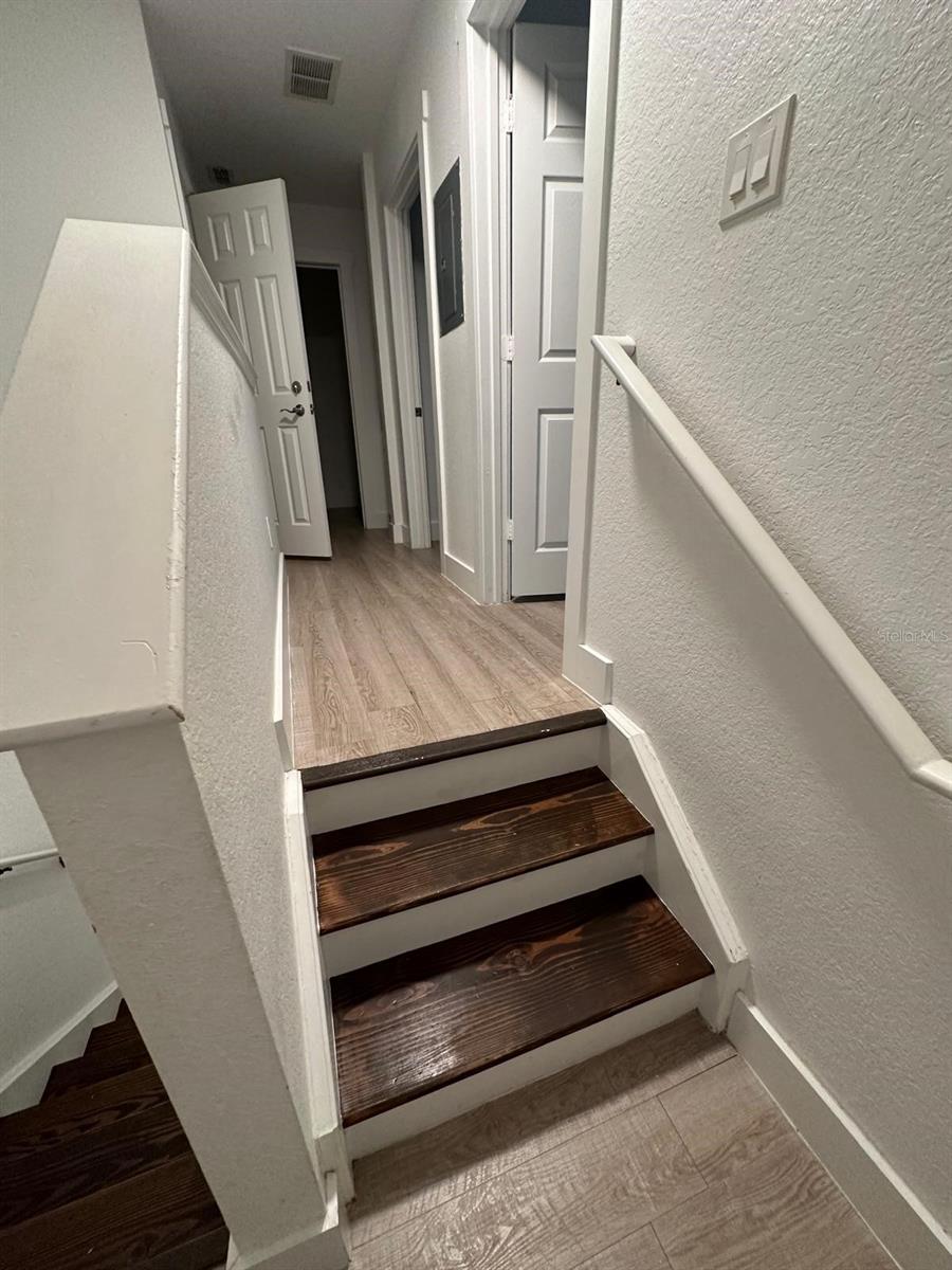 4004 SANTA MARIA DR #104, KISSIMMEE, FL, 34741