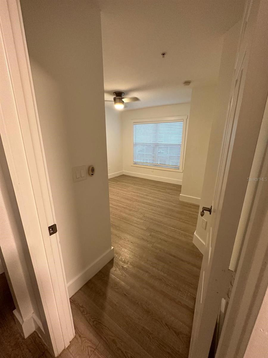 4004 SANTA MARIA DR #104, KISSIMMEE, FL, 34741