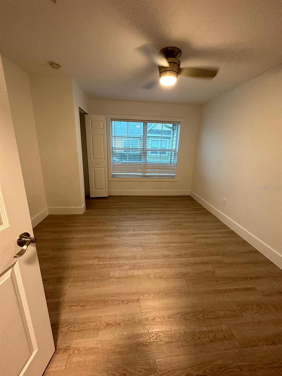 4004 SANTA MARIA DR #104, KISSIMMEE, FL, 34741