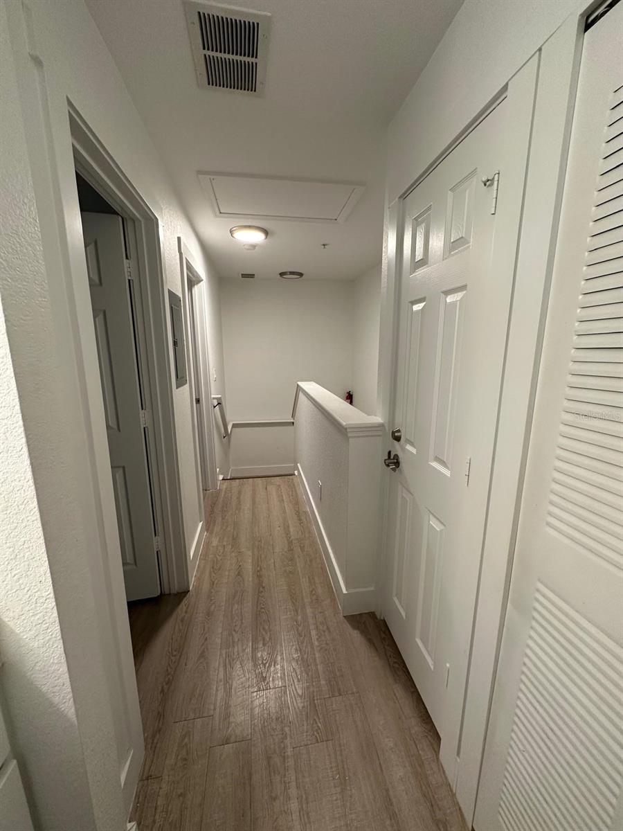4004 SANTA MARIA DR #104, KISSIMMEE, FL, 34741