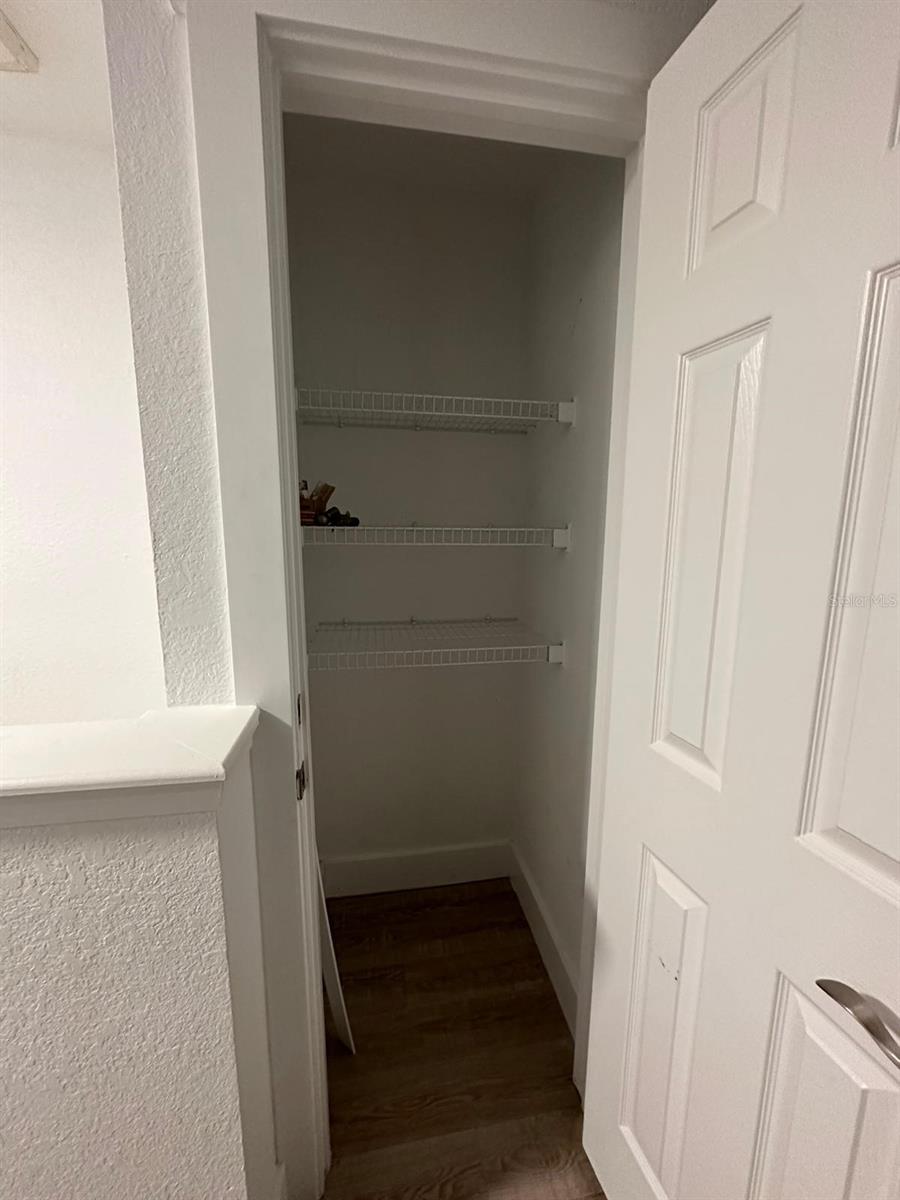 4004 SANTA MARIA DR #104, KISSIMMEE, FL, 34741