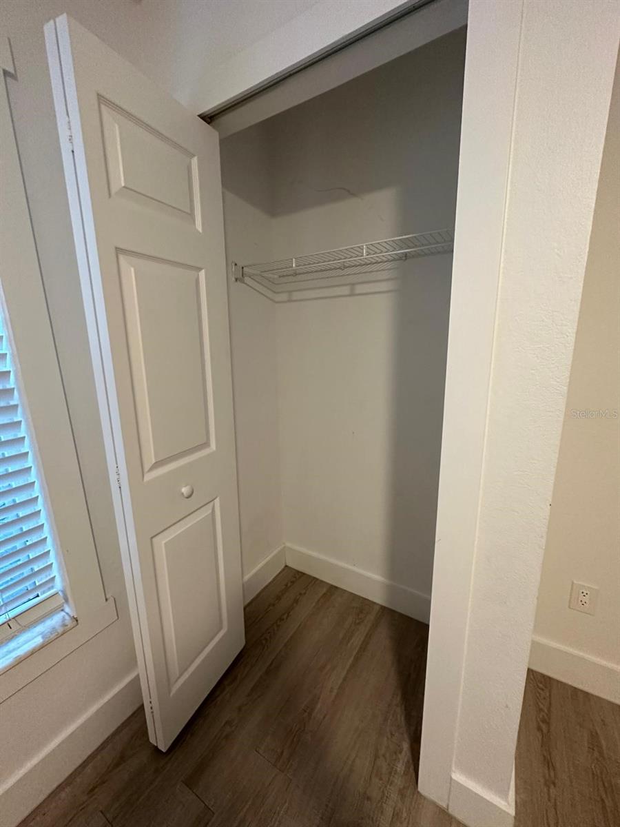 4004 SANTA MARIA DR #104, KISSIMMEE, FL, 34741