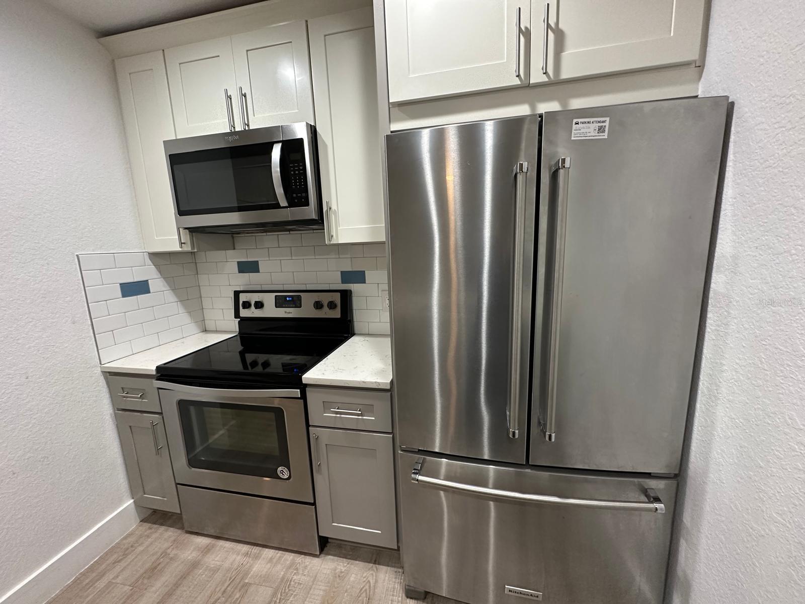 4004 SANTA MARIA DR #104, KISSIMMEE, FL, 34741