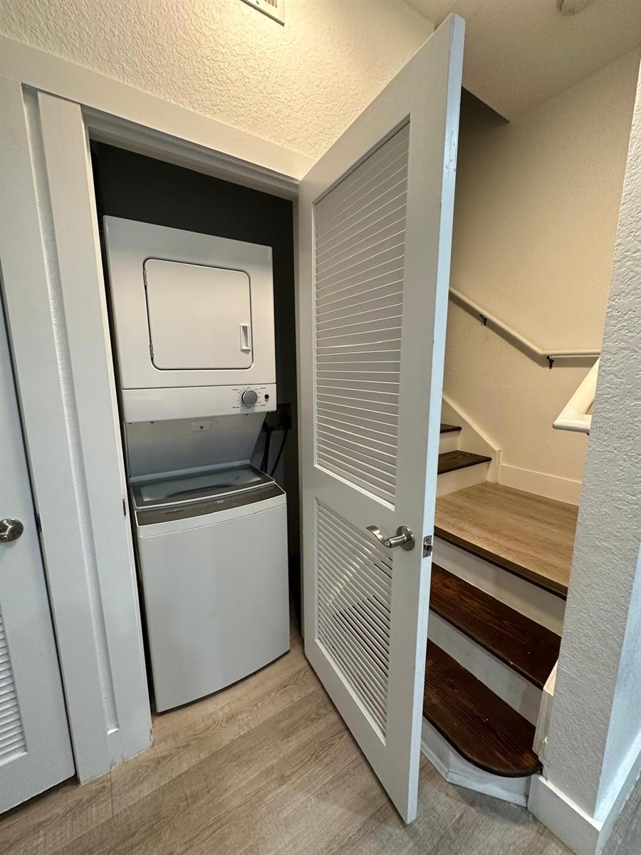 4004 SANTA MARIA DR #104, KISSIMMEE, FL, 34741