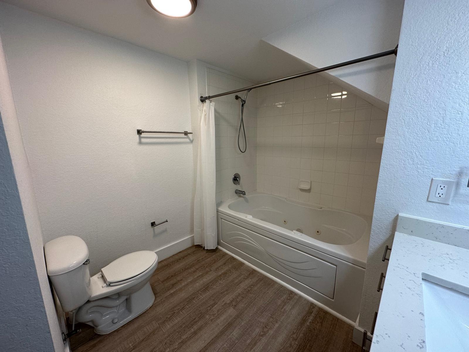 4004 SANTA MARIA DR #104, KISSIMMEE, FL, 34741