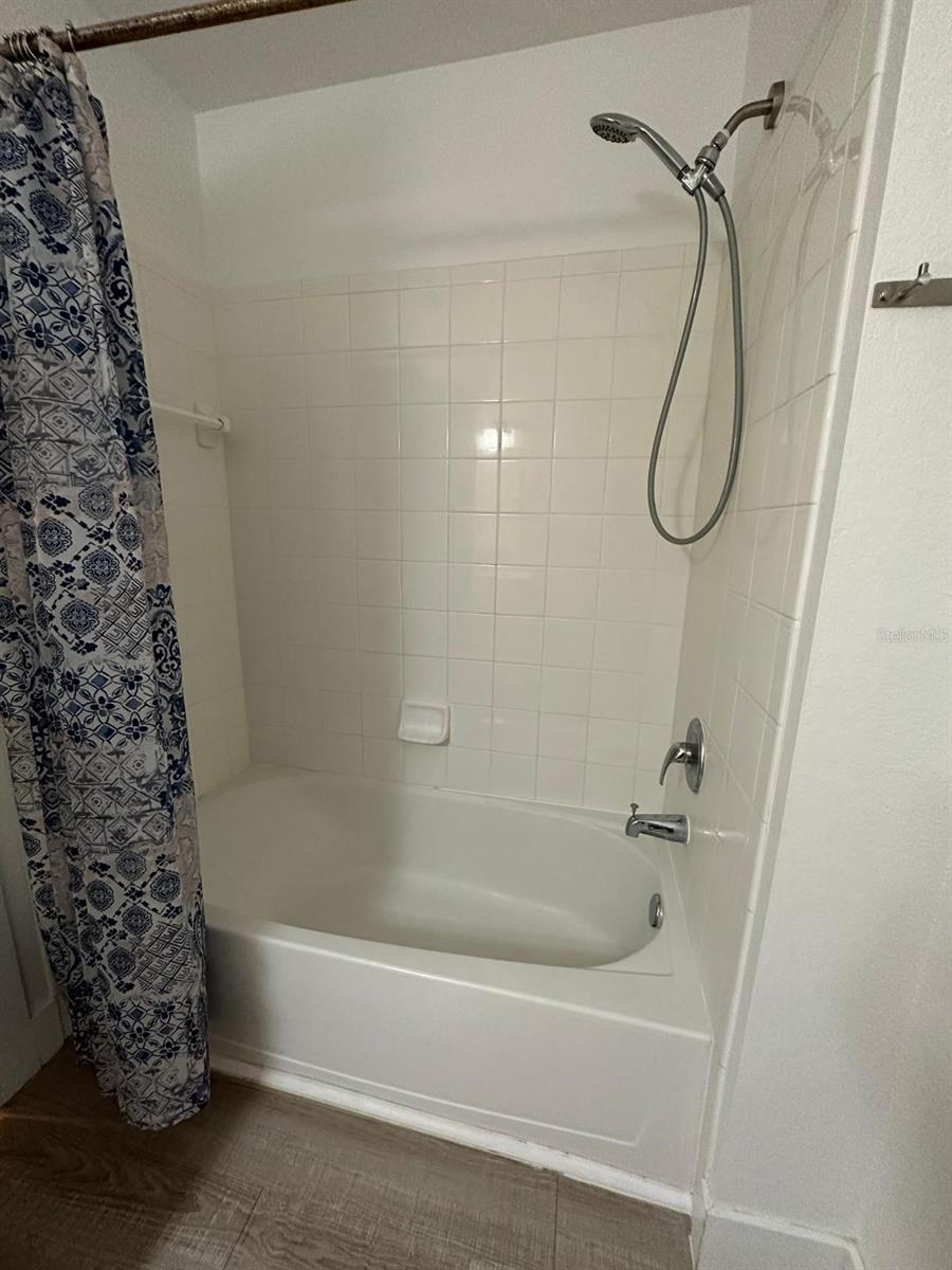 4004 SANTA MARIA DR #104, KISSIMMEE, FL, 34741