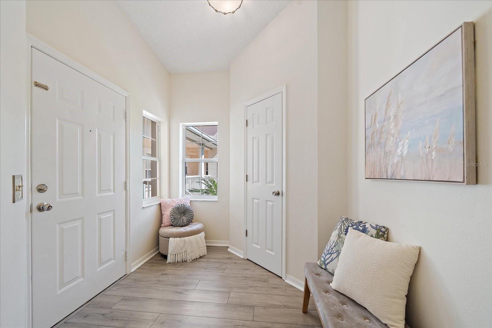 4256 CENTRAL SARASOTA PKWY #321, SARASOTA, FL, 34238