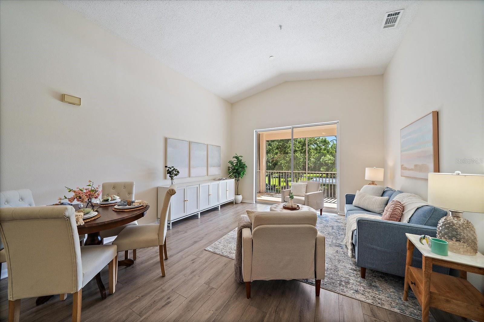 4256 CENTRAL SARASOTA PKWY #321, SARASOTA, FL, 34238