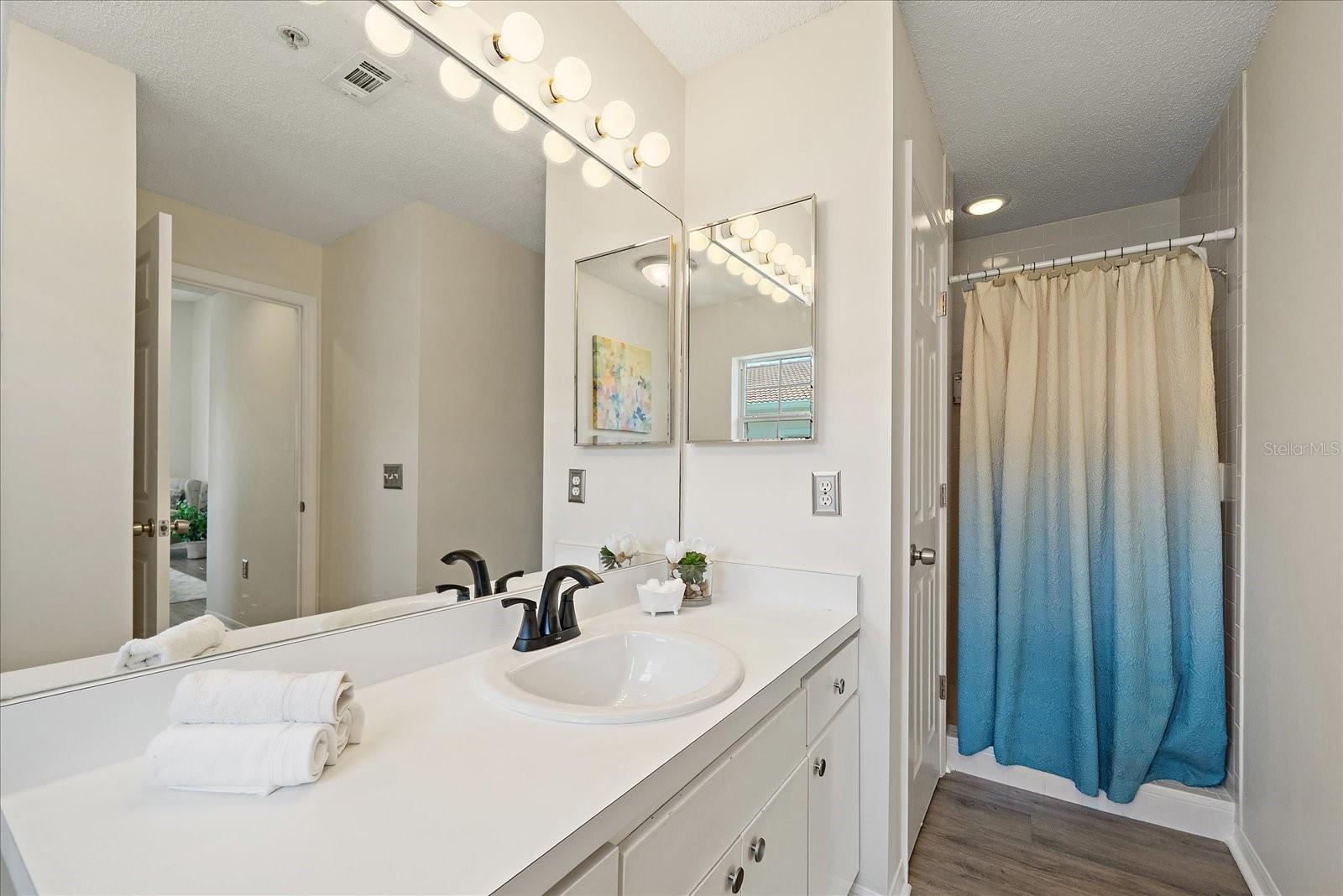 4256 CENTRAL SARASOTA PKWY #321, SARASOTA, FL, 34238