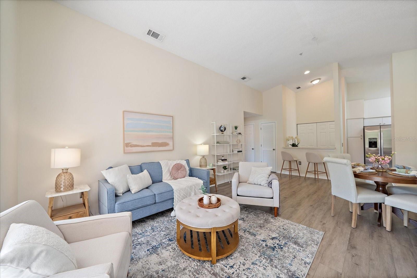 4256 CENTRAL SARASOTA PKWY #321, SARASOTA, FL, 34238