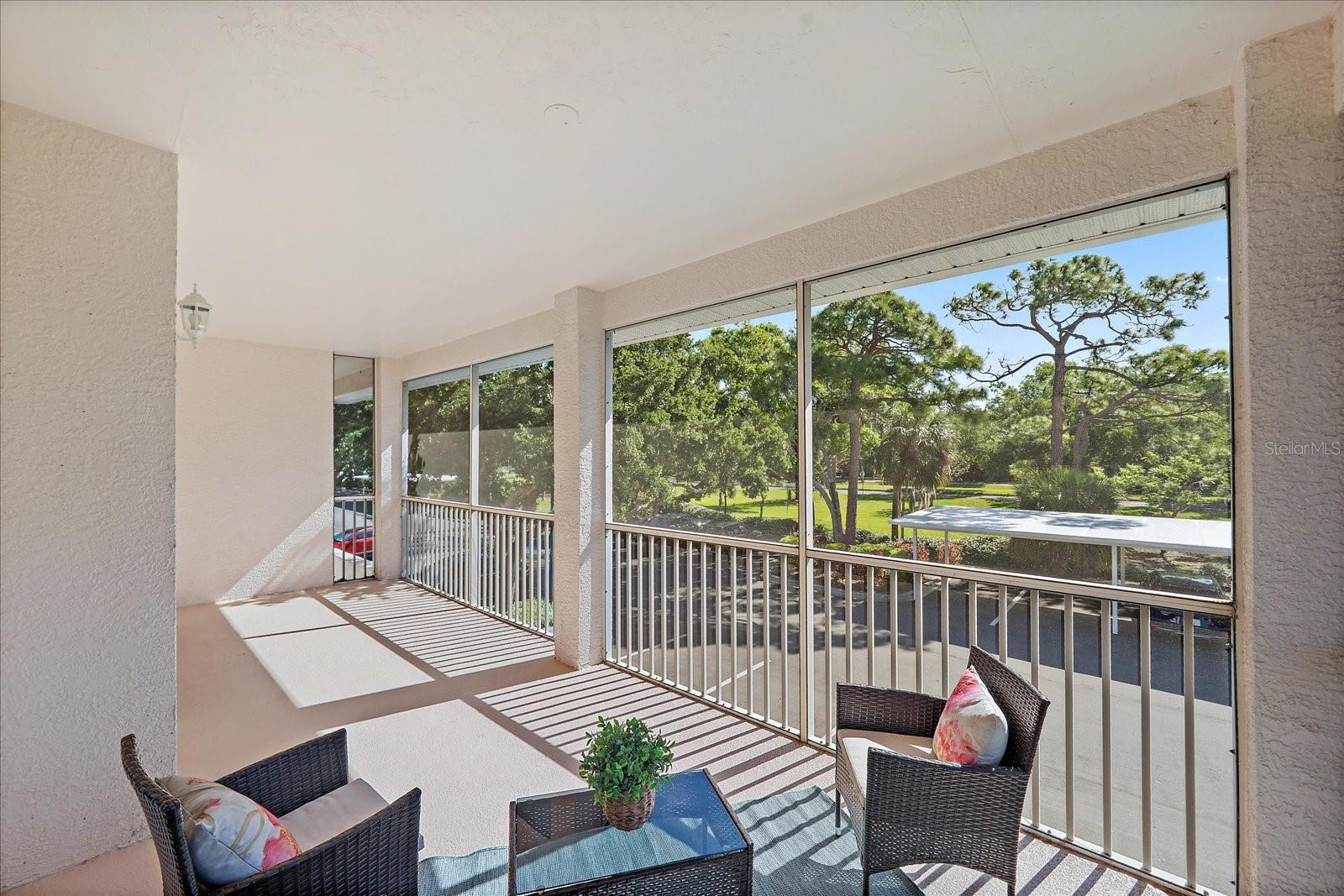 4256 CENTRAL SARASOTA PKWY #321, SARASOTA, FL, 34238