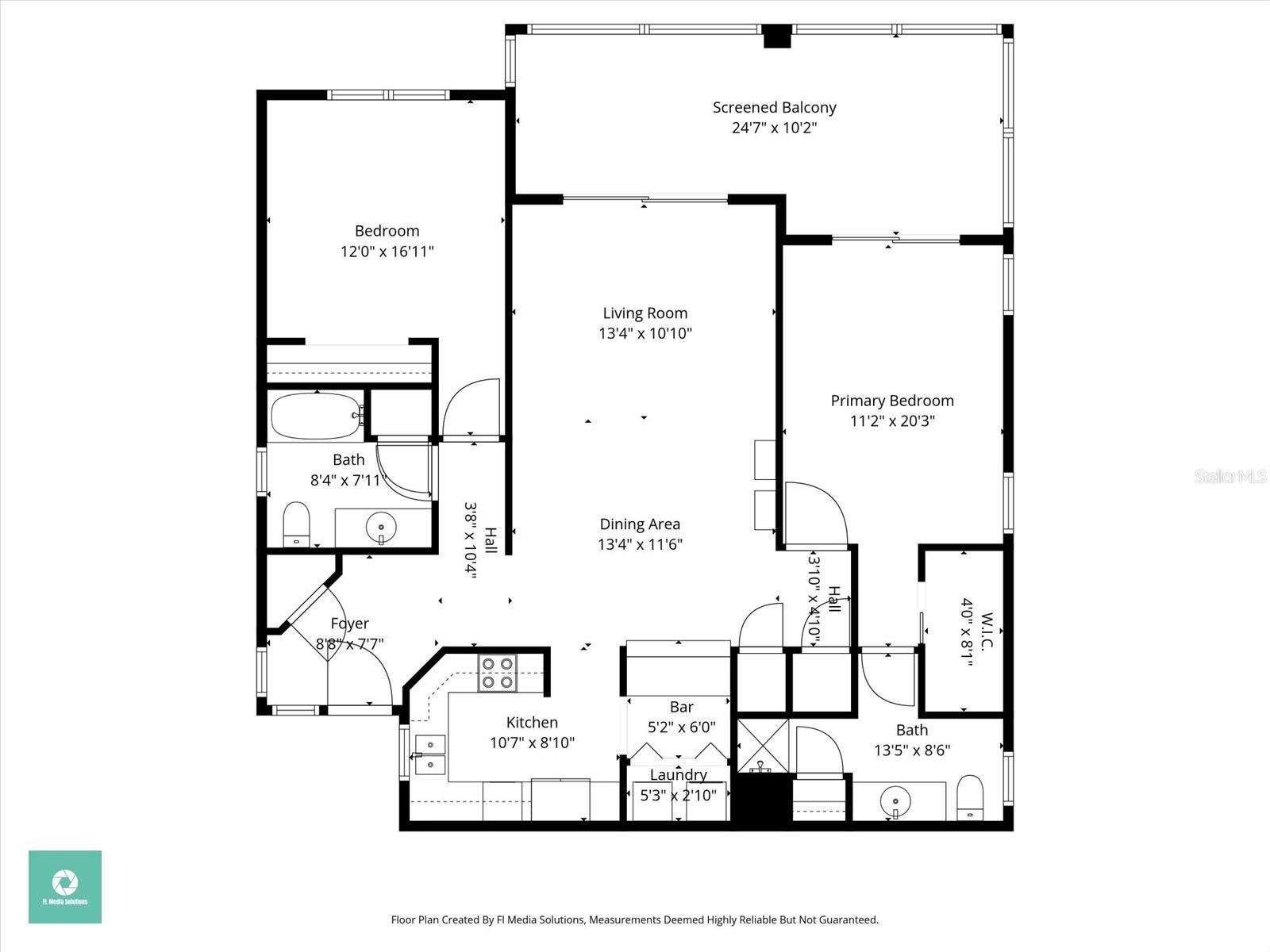 4256 CENTRAL SARASOTA PKWY #321, SARASOTA, FL, 34238