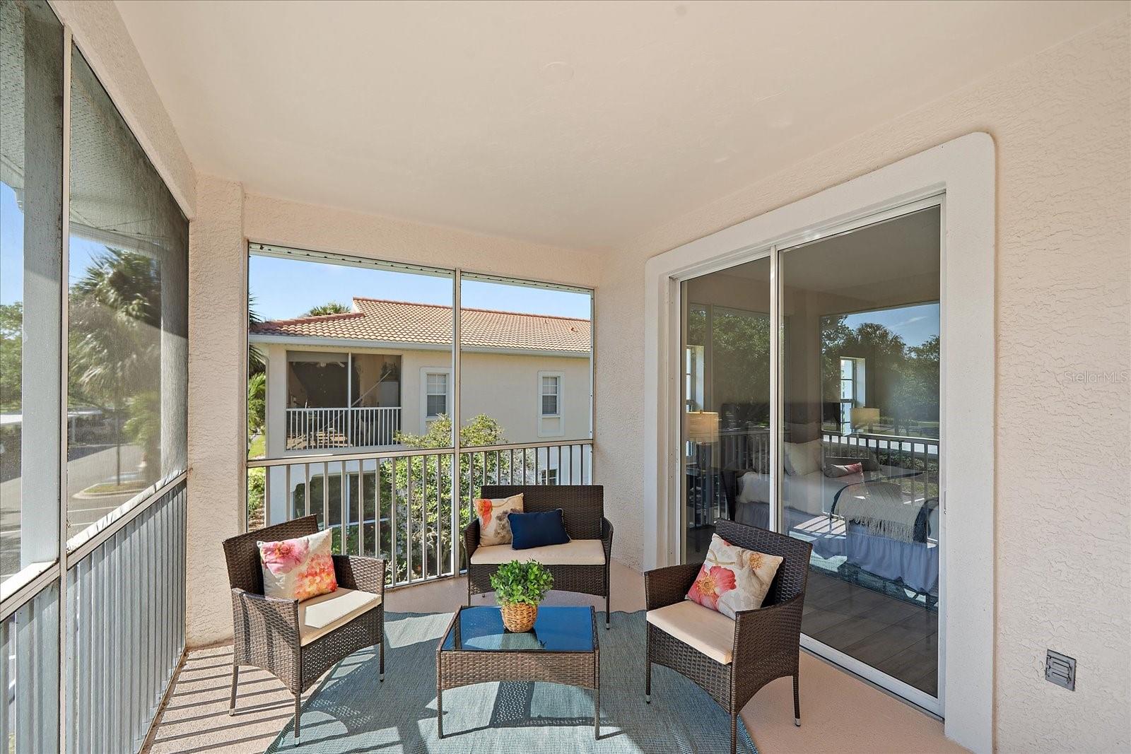 4256 CENTRAL SARASOTA PKWY #321, SARASOTA, FL, 34238