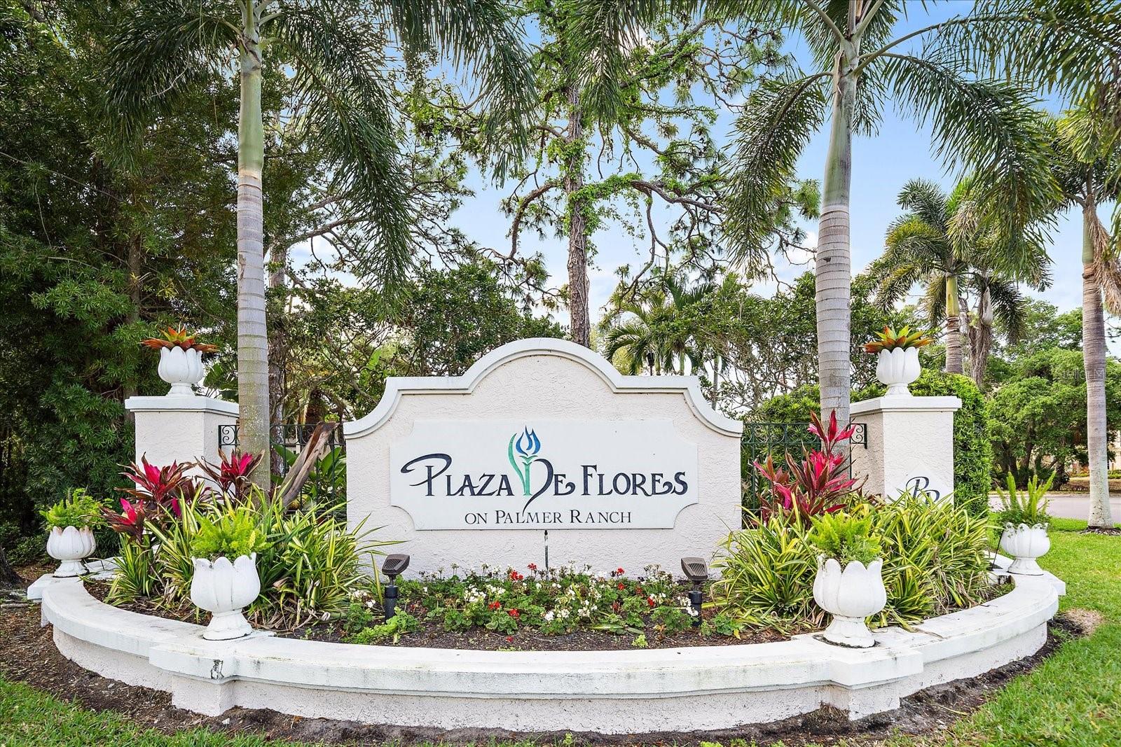 4256 CENTRAL SARASOTA PKWY #321, SARASOTA, FL, 34238